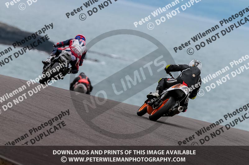 PJM Photography;anglesey no limits trackday;anglesey photographs;anglesey trackday photographs;enduro digital images;event digital images;eventdigitalimages;no limits trackdays;peter wileman photography;racing digital images;trac mon;trackday digital images;trackday photos;ty croes